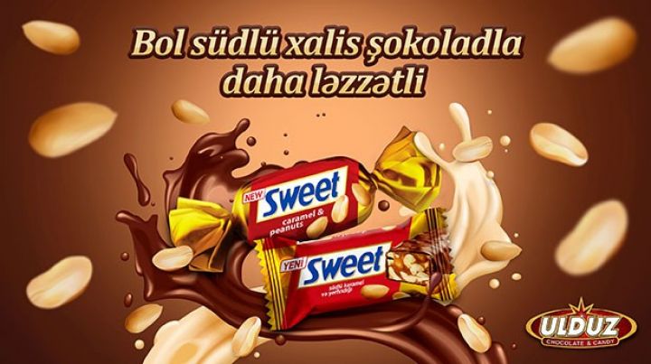 Şokoladın dad və keyfiyyətini itirməməsi üçün diqqət edilməli nüanslar