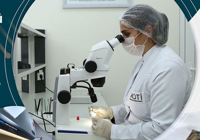 Qidaların müayinəsi vətəndaşlara əyani şəkildə göstəriləcək 