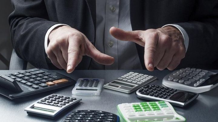 Bank kreditlərin yenidən maliyyələşdirilməsini təklif edir