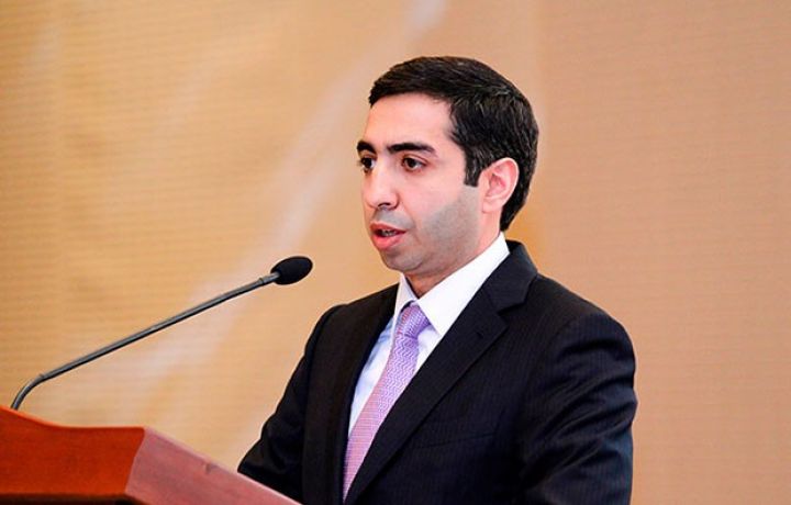 "İcbari sığortanın mənfi tərəfi odur ki, pasiyentlər uzun növbədə gözləməli olurlar"