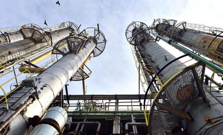 Azərbaycanda 3-cü ən böyük layihə olacaq, 15 min nəfər işçi cəlb ediləcək