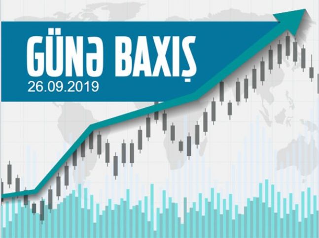 Avro 1.08 dollaradək ucuzlaşa bilər 