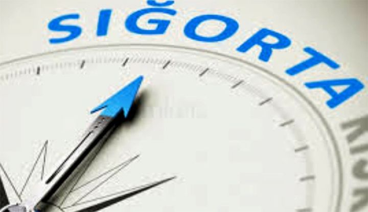 İcbari sığorta növləri üzrə ödənişlər 17% artıb