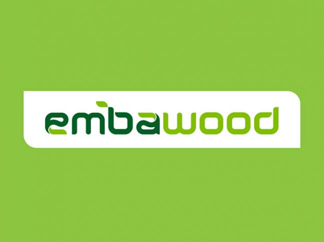 "Embawood" Koronavirusla Mübarizəyə Dəstək Fonduna pul ayırdı - MƏBLƏĞ