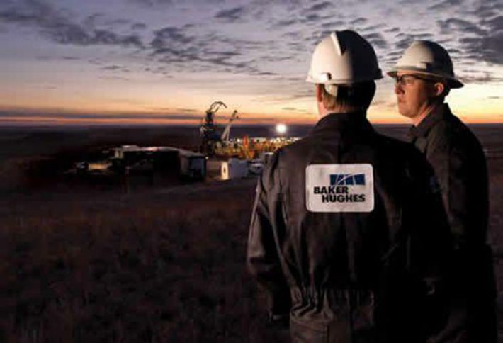 ABŞ-ın neft şirkəti böyük məbləğdə zərər edib