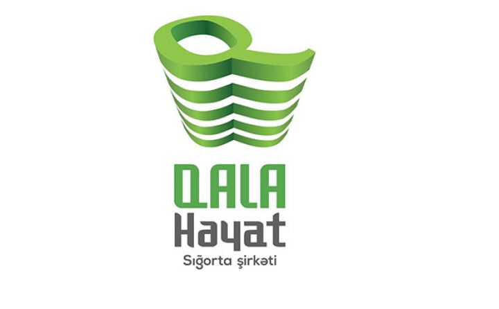 “Qala Həyat”ın mənfəəti azalıb