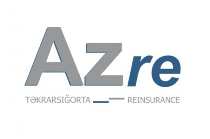 “AzRe Təkrarsığorta”nın xalis mənfəəti 18 dəfədən çox artıb
