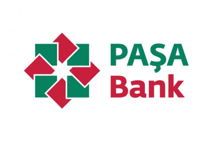 PAŞA Bank ilə ADA Universiteti arasında əməkdaşlıq davam edir