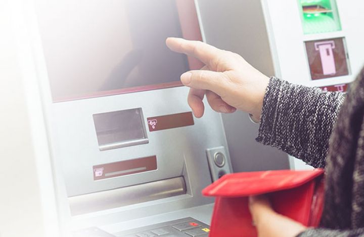 Azərbaycanda pensiya, müavinət və təqaüdlər artırılacaq