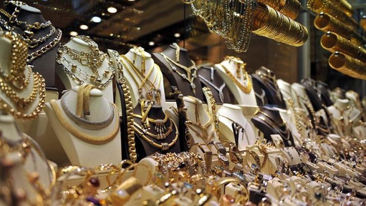 Qiyməti 2000 dolları aşdı