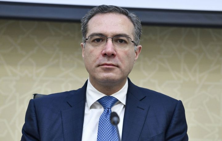 “Bu gün hər hansı bir sərtləşməyə getməyə ehtiyac yoxdur” - Prezidentin köməkçisi