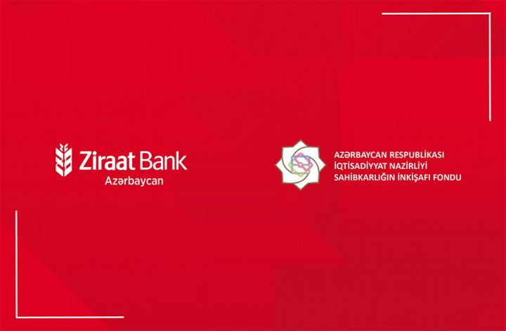 Pandemiya zamanı biznesinizi xilas edin!