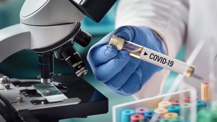 Çin şirkətinin peyvəndi ilin sonuna qədər bazara çıxarılacaq - 140 DOLLARDAN...