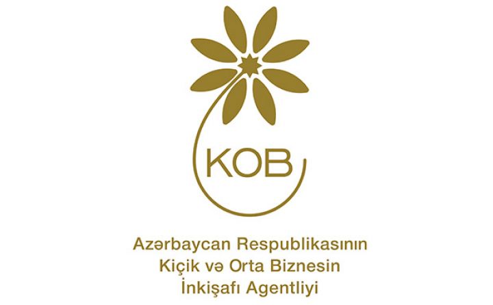 KOBİA-nın şirkətinin nizamnamə kapitalı 45% azaldılıb
