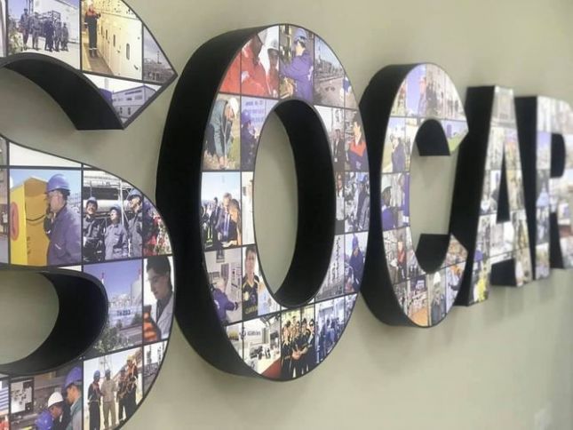 SOCAR rentabelli olmayan yataqların istismarını dayandırıb