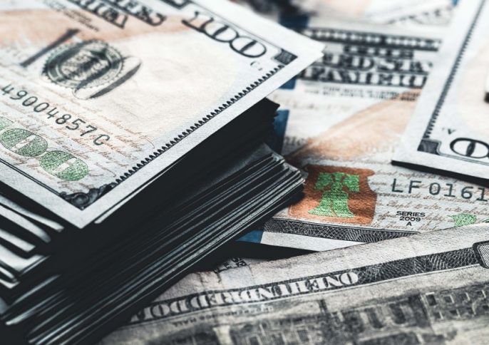 Dolların sabaha olan rəsmi məzənnəsi açıqlandı