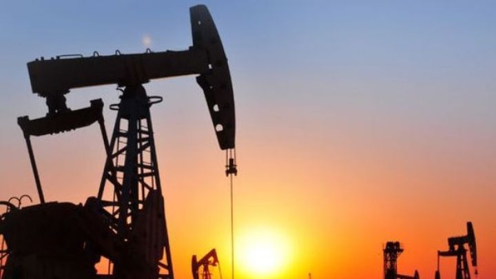Neft qiymətlərinin aqibəti peyvəndin faydasına bağlıdır