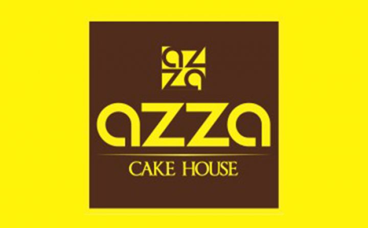 “AZZA” QSC “YAŞAT” Fonduna yardım edən ilk şirkət oldu - MƏBLƏĞ