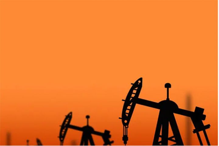 Neft daha da bahalaşdı