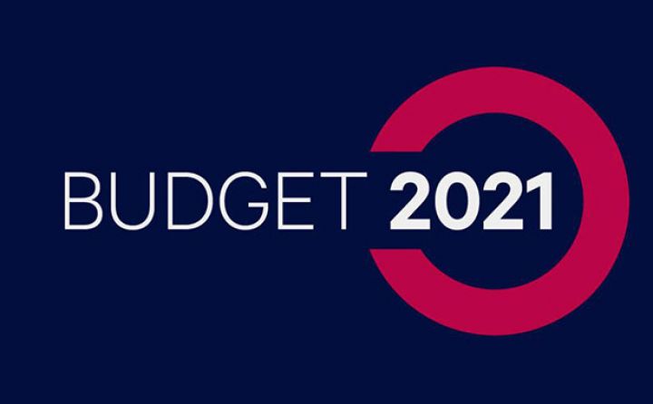 2021-ci il dövlət büdcəsi layihəsinə dair izahat - TAM VERSİYA