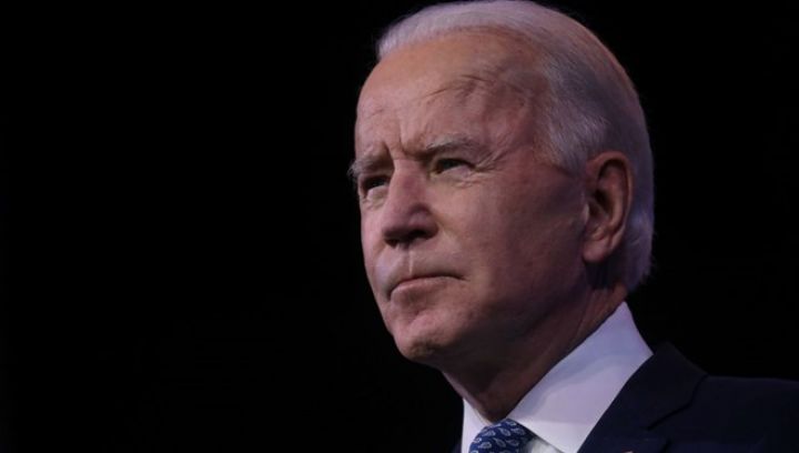 ABŞ-ın yeni prezidentindən koronavirus  ilə əlaqədar qorxudan açıqlama!