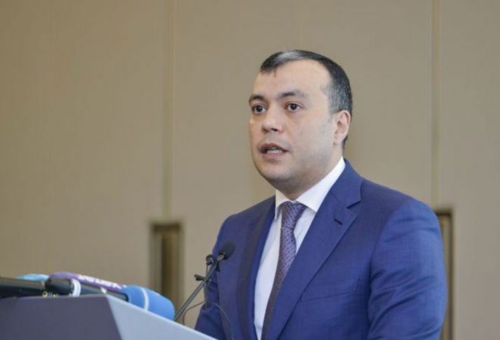 "1 milyard 263 milyon manat lazımsız xərclərin qarşısını almışıq"