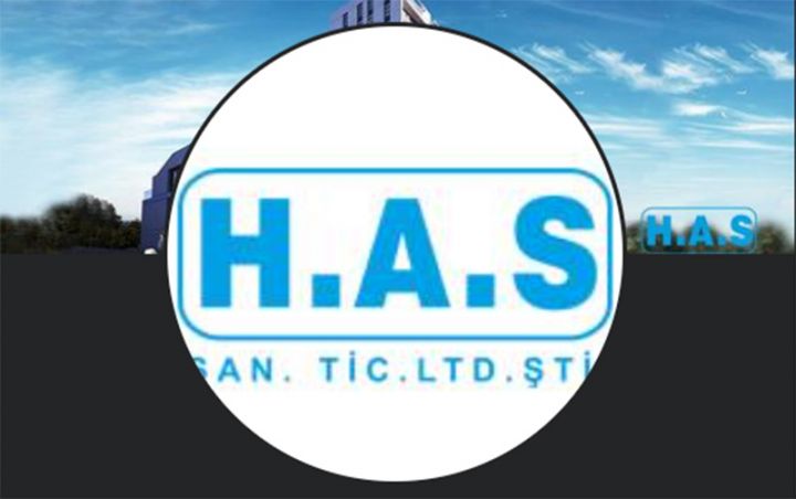 Daha bir Türkiyə vətəndaşı Azərbaycanda şirkət yaradıb