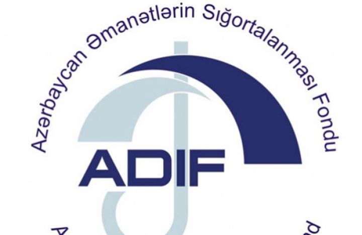 4 bankın kompensasiya ödənişləri 640 milyon manatı keçərək son həddə çatdı