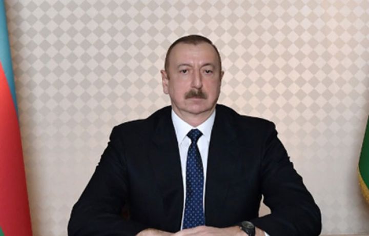 “Xoşagəlməz hallar digər rayonlarda da vardır”