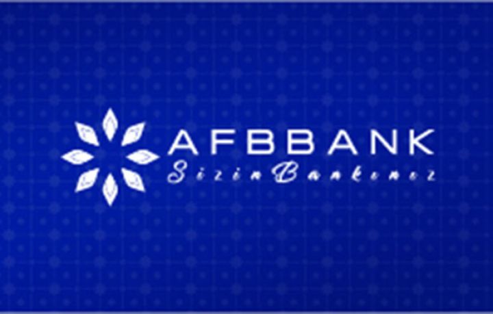“AFB Bank”ın rəhbərliyində yeni təyinat