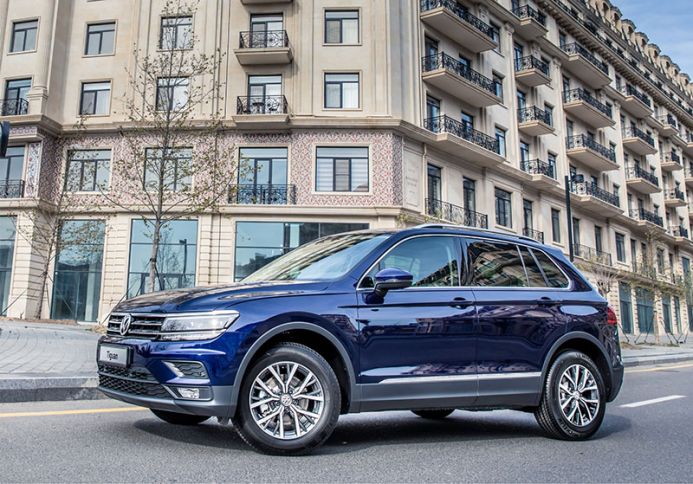 Endirimli qiymətə təklif olunur