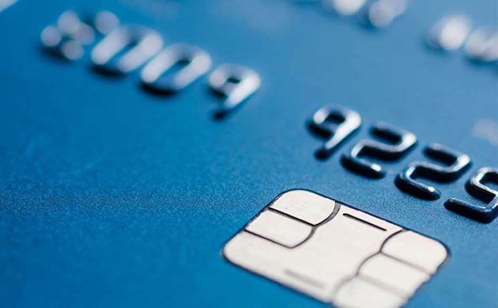 DİN: Ötən gün bank kartlarından oğurluq qeydə alınmayıb