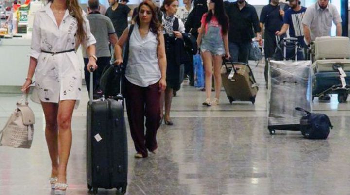 “Yayda xaricə gedənlər qayıdandan sonra karantində saxlanılmalıdır”