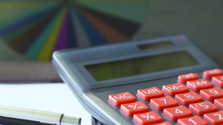 Azərbaycanda aktiv vergi ödəyicilərinin sayı bu il 1 %-dən çox artıb