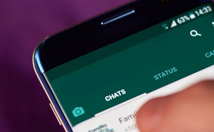 Azərbaycanda koronavirusla bağlı yeni sistem yaradıldı