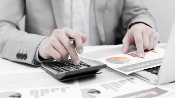 3200-dən çox müraciət daxil olub, 471-i üzrə qərarlar qəbul edilib  - 145 MİLYON MANATLIQ KREDİTLƏR