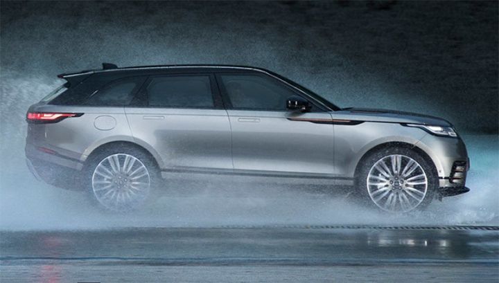 Komfort, dizayn və güc bir arada - QİYMƏTİ