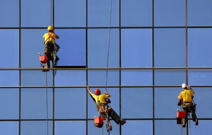 Polis Akademiyası  tenderini yekunlaşdırıb - YENİLƏNİB