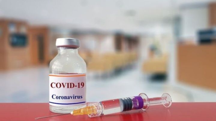 Koronavirus peyvəndinin bir dozasına 15,5 avro ödəniləcək