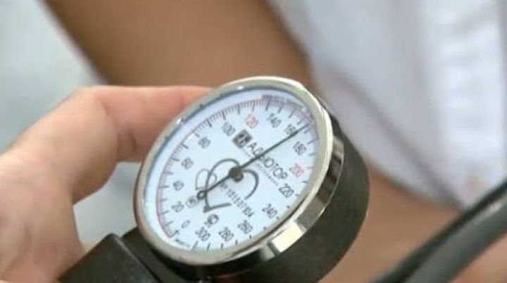 Azərbaycanın könüllü tibbi sığorta bazarı kiçilib