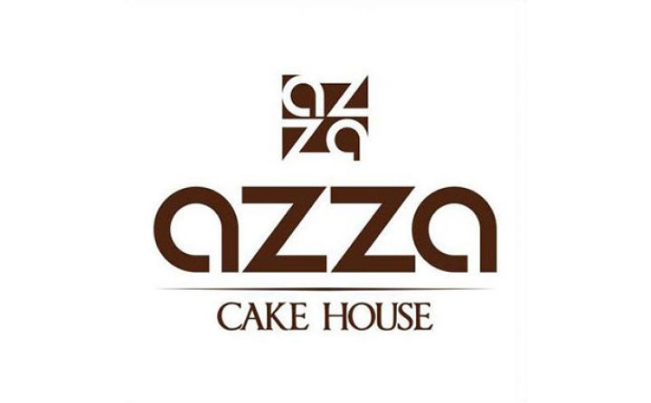 "AZZA”dan Silahlı Qüvvələrə Yardım Fonduna dəstək - MƏBLƏĞ