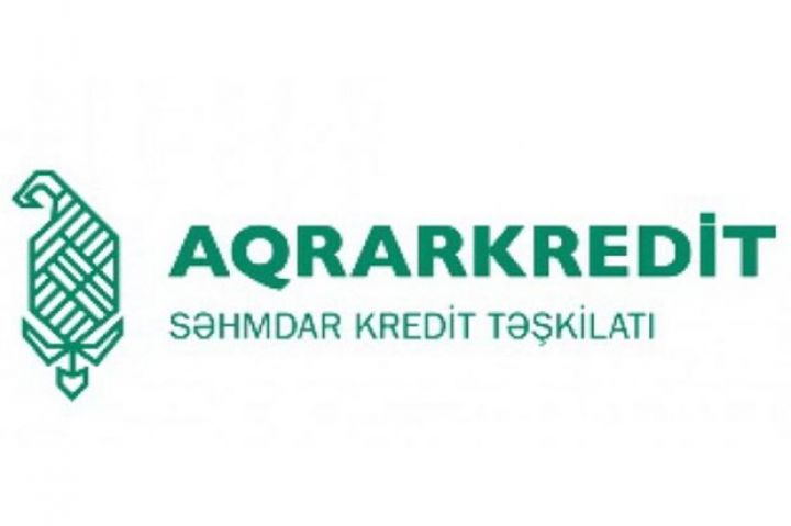 “Aqrarkredit” 11 əmlakı 19,7 milyon manat ilkin qiymət ilə satışına hazırlaşır