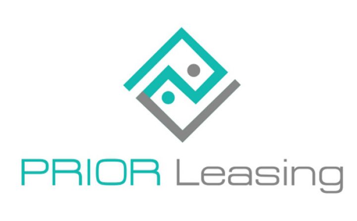 “Prior Leasing” Silahlı Qüvvələrə Yardım Fonduna  ianə ayırdı - MƏBLƏĞ