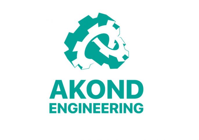 "A-Kond 1" Silahlı Qüvvələrə böyük məbləğdə yardım etdi
