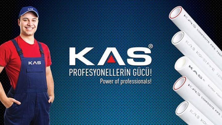 “KLİMAT-X”  və “AZKLİMA” şirkətləri Silahlı Qüvvələrə yardım etdi - MƏBLƏĞ