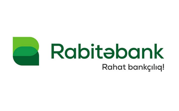 “Rabitəbank”ın səhmdarlarından biri payını satıb