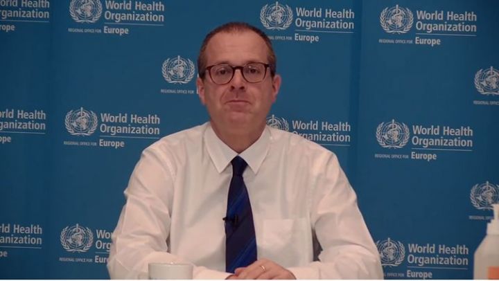 "Oktyabr və noyabrda koronavirusdan daha çox ölüm halları görəcəyik"