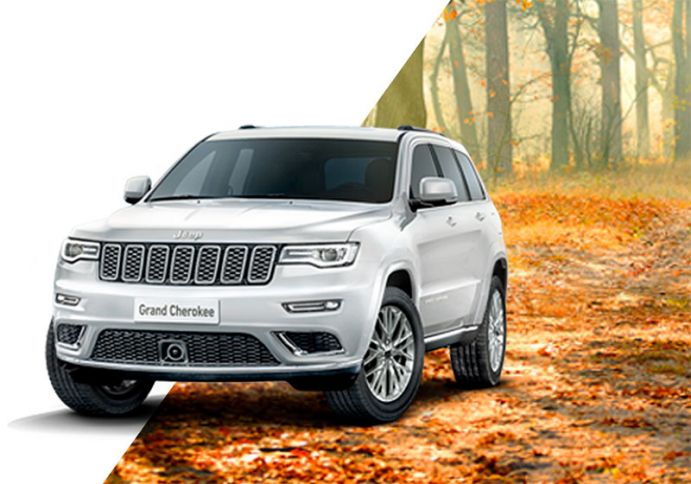 “Avtolüks Azərbaycan”dan yeni təkliflər