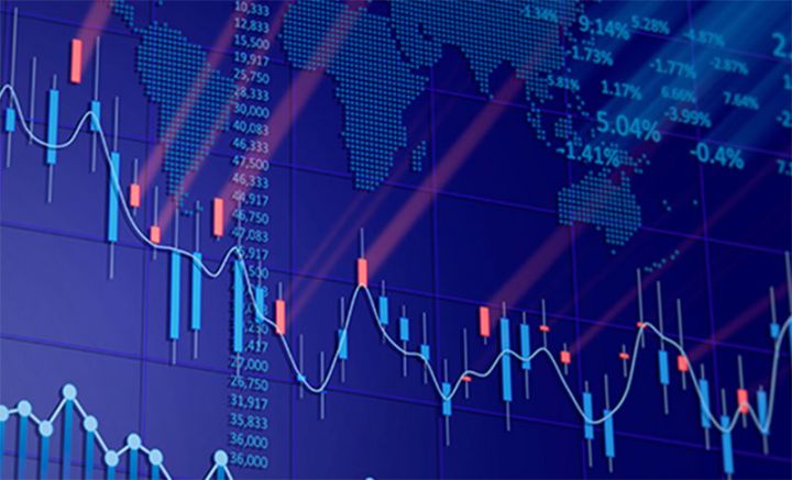 “InvestAZ”-dan dünya maliyyə bazarları ilə bağlı həftəlik analiz