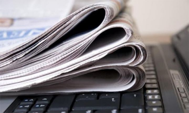 Qəzetlərə pul ayrıldı - Siyahıda “Kaspi” yoxdur